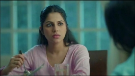 Pocket Mein Aasman - 10th May 2025